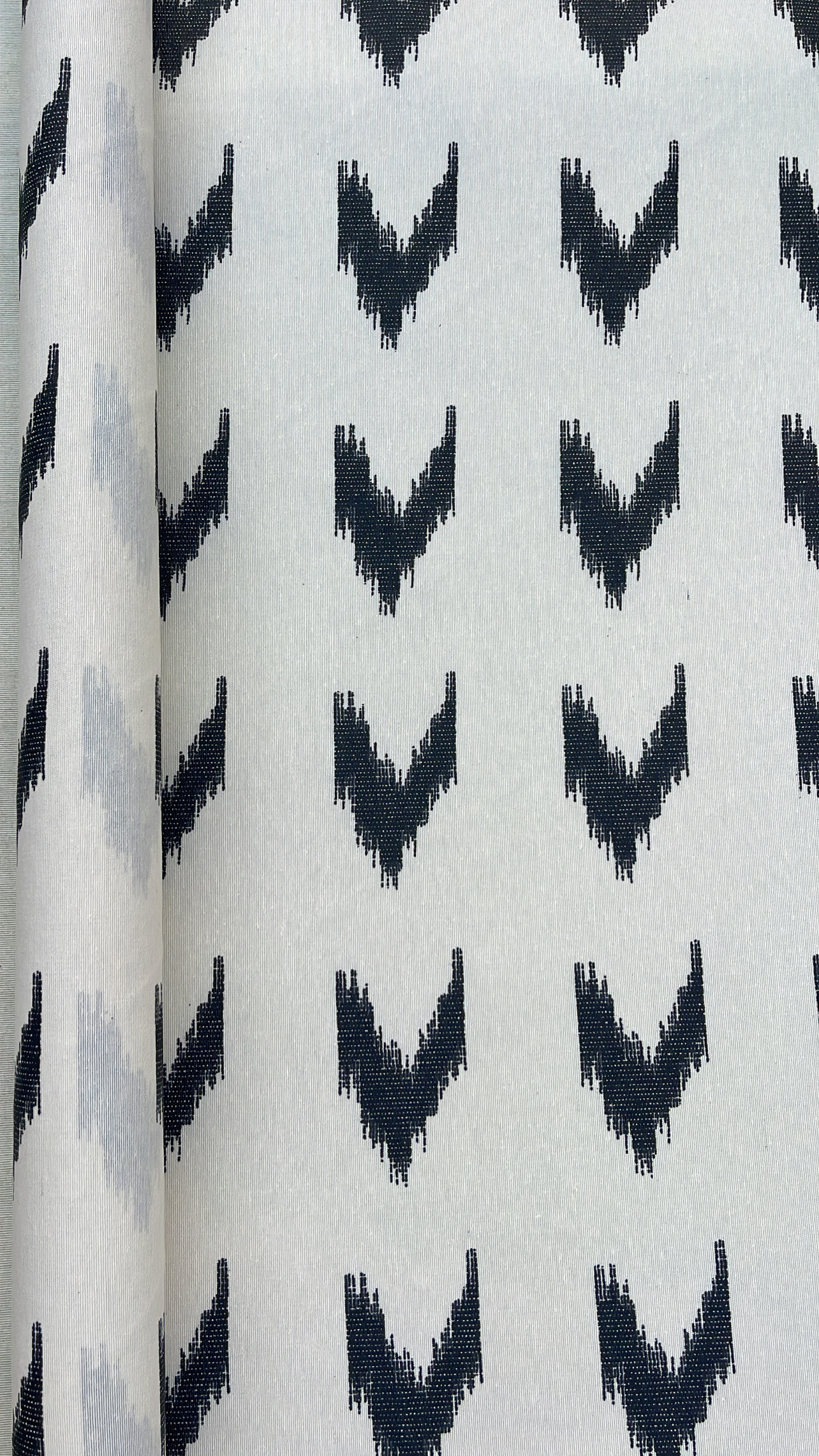 Medidas Especiales(Resinadas) - Pollença Negro